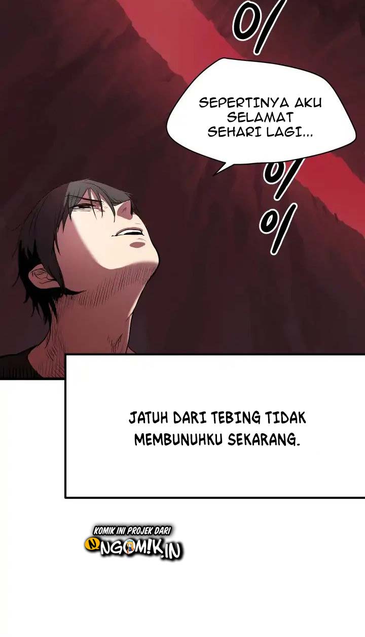 Otherworldly Sword King’s Survival Records Chapter 03 Gambar 14